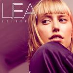 28-09-2017 - sonymusic - LEA.jpg